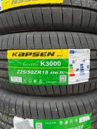 Kapsen Rassurer K3000. ������, 2026 ���, ����� ����