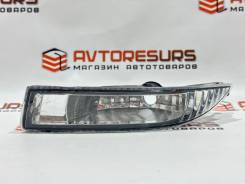 ������� ����� Toyota Corolla/Fielder/Runx/Allex 2000-2002 HLL ����� 8121112150 ����