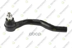 ���������� ������� ���� Acura TLX 2014-2020 LH Teknorot ���. AC282, ����� AC282 ����