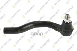 ���������� ������� ���� Acura TLX 2014-2020 RH Teknorot ���. AC281, ������ AC281 ����