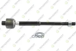 ������� ���� Toyota Prius 2001-03 Teknorot ���. T1233 T1233 ����