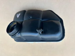 ����� �������������� Mercedes-BENZ A2115000049 A2115000049 ����