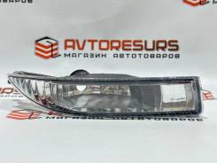 ������� ������ Toyota Corolla/Fielder/Runx/Allex 2000-2002 HLL ����� 8121112150 ����