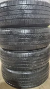 Yokohama Geolandar G091. ������, 2018 ���, �/�, ����� 40 % ����