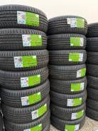 Goform G745. ������, 2026 ���, ����� ����