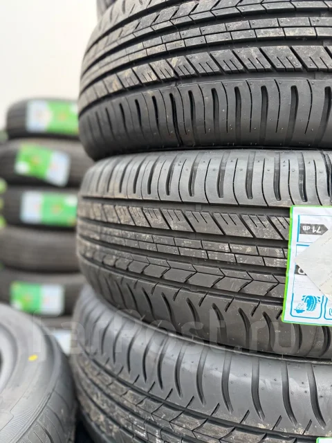 Goform G745. ������, 2026 ���, ����� ����