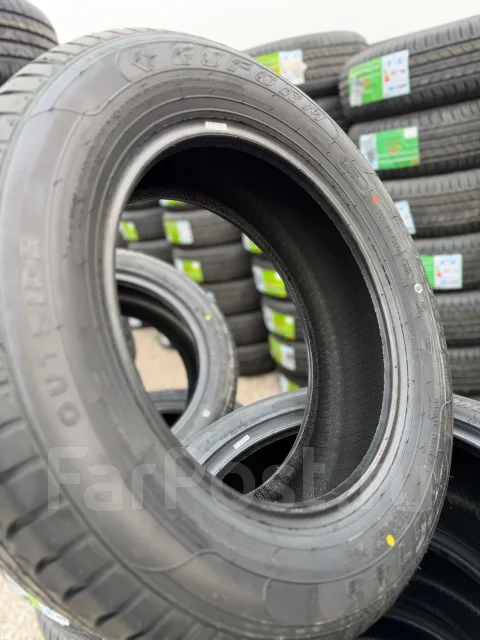 Goform G745. ������, 2026 ���, ����� ����