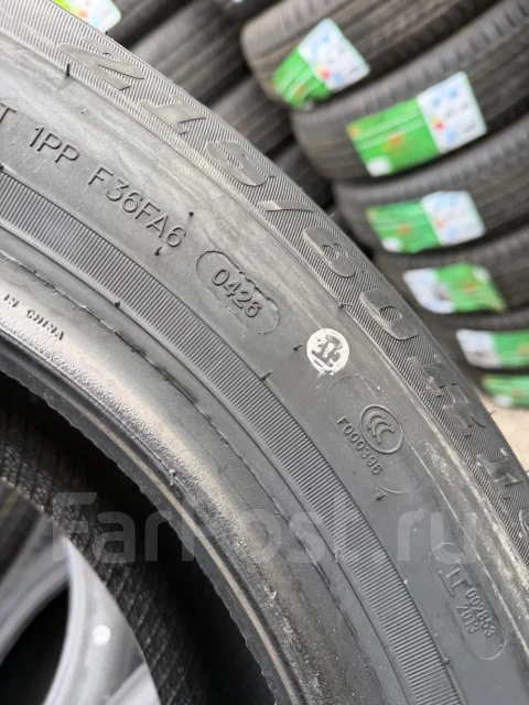 Goform G745. ������, 2026 ���, ����� ����