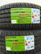 Goform GH18. ������, 2026 ���, ����� ����