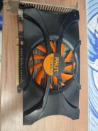 GeForce GTX 550 Ti ����