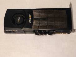 GeForce GTX 480 ����