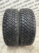 BFGoodrich g-Force Stud. ������, ����������, 2016 ���, �/�, ����� 20 % ����