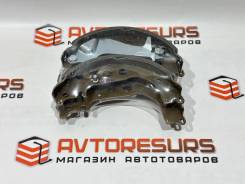 ������� ��������� ���������� Toyota Vitz KSP90 T2403 T2403 ����