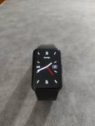 Samsung Galaxy Fit3 ����