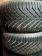 Continental VikingContact 7. ������, ��� �����, �/�, ����� 10 % ����