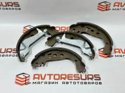 ������� ��������� ���������� Toyota Vitz KSP130 / NSP130 T2401 T2401 ����