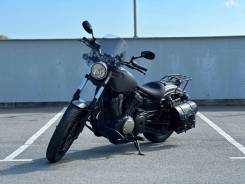 Yamaha XV950. 950����. ��., ��������, ���������, ��� ������� ����