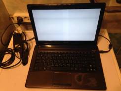 Asus K42J ����