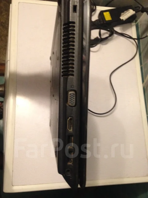 Asus K42J ����