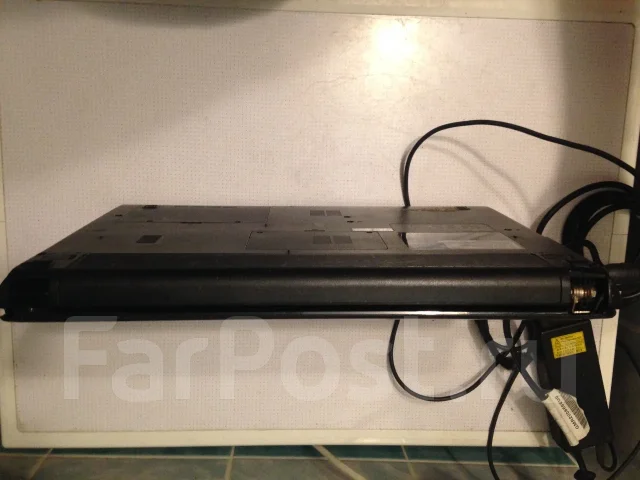 Asus K42J ����