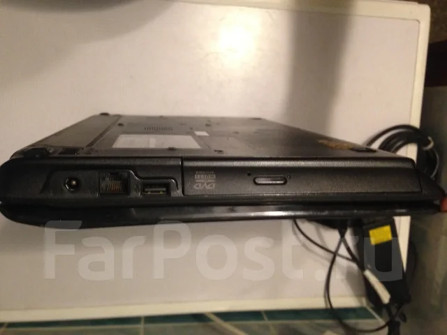 Asus K42J ����