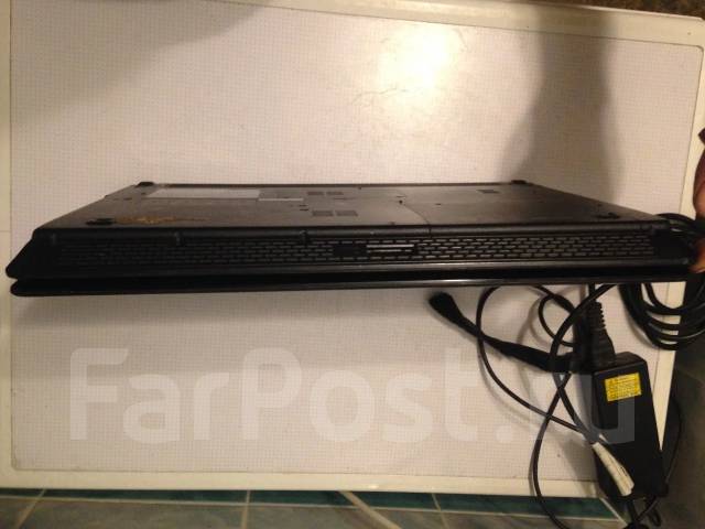 Asus K42J ����