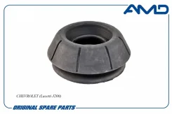 ����� ��������������� ������ �������� ��� Chevrolet Lacetti, Chevrolet Nubira amd amdsb311 AMDSB311 ����
