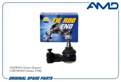 ���������� �������, ����� ��� Daewoo Lanos, Daewoo Cielo, Daewoo Espero AMD AMD. TE121L AMDTE121L ����
