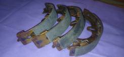 ������� ��������� ���������� LYNX ������ Corona Premio AT211 �������� 04497-12110 ����