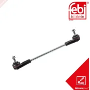 ������ ������������� Febi ��� MINI F55 F56 F57 31306862863 103166 ����