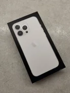 Apple iPhone 13 Pro. �/�, 512 ��, �����������, 3G, 4G LTE, 5G, NFC ����