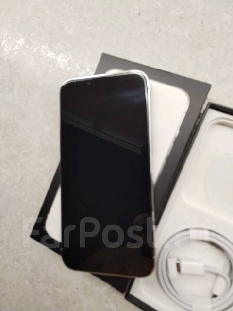 Apple iPhone 13 Pro. �/�, 512 ��, �����������, 3G, 4G LTE, 5G, NFC ����