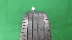 Michelin Pilot Sport 4