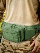 ����� ������� Tactical Gear ����� ����