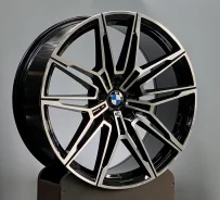 BMF