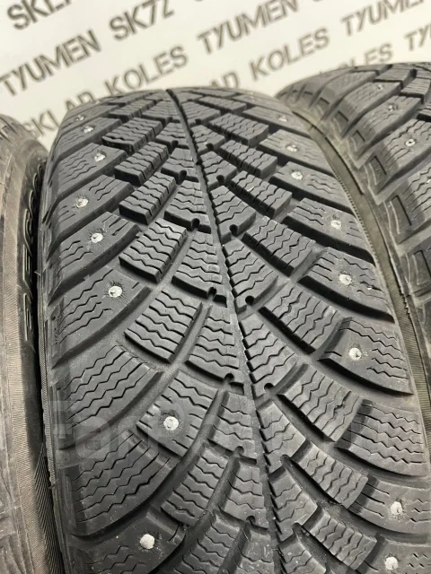 BFGoodrich g-Force Stud. ������, ����������, �/�, ����� 20 % ����