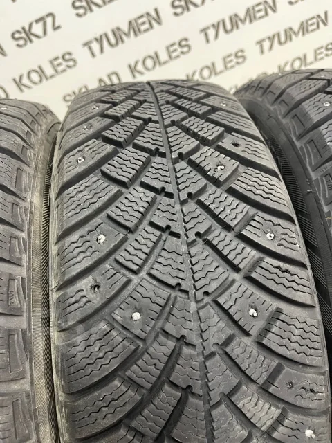 BFGoodrich g-Force Stud. ������, ����������, �/�, ����� 20 % ����