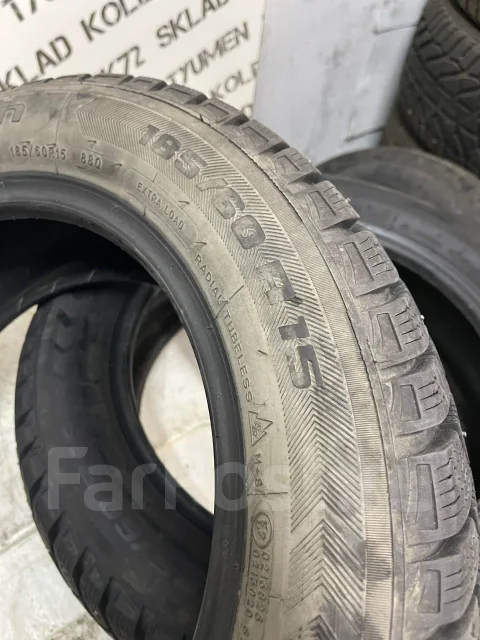 BFGoodrich g-Force Stud. ������, ����������, �/�, ����� 20 % ����