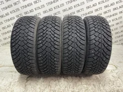BFGoodrich g-Force Stud. ������, ����������, �/�, ����� 20 % ����