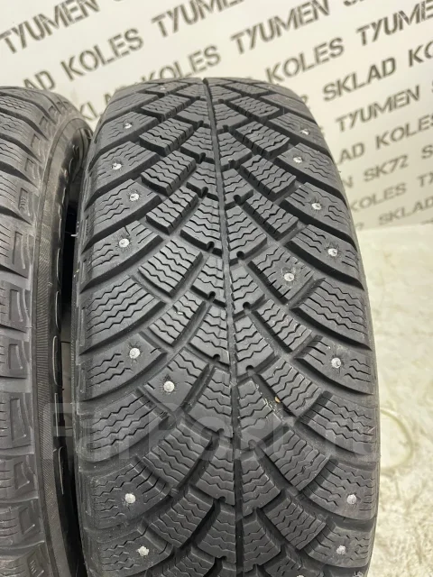 BFGoodrich g-Force Stud. ������, ����������, �/�, ����� 20 % ����