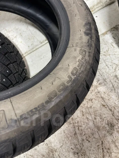BFGoodrich g-Force Stud. ������, ����������, �/�, ����� 20 % ����