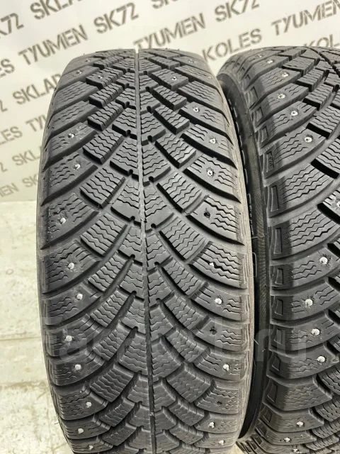 BFGoodrich g-Force Stud. ������, ����������, �/�, ����� 20 % ����
