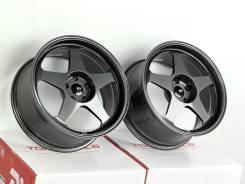 TopWheels