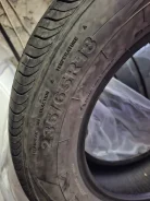 Giti GitiComfort 225. ������, 2023 ���, �/�, ����� �� 5 % ����