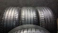 Bridgestone Turanza T005