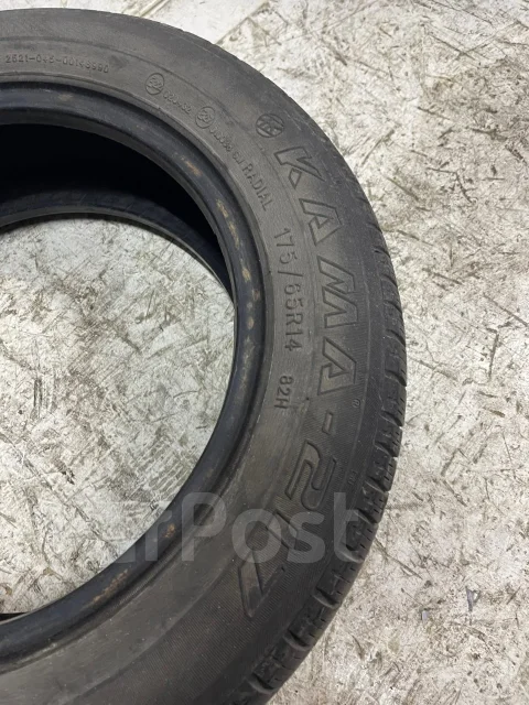����-214. ������, �/�, ����� 70 % ����