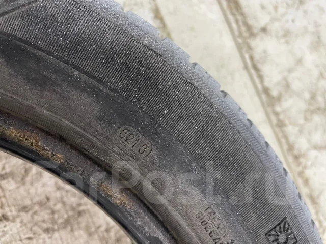����-214. ������, �/�, ����� 70 % ����
