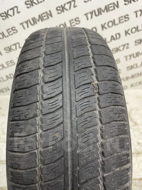 ����-214. ������, �/�, ����� 70 % ����
