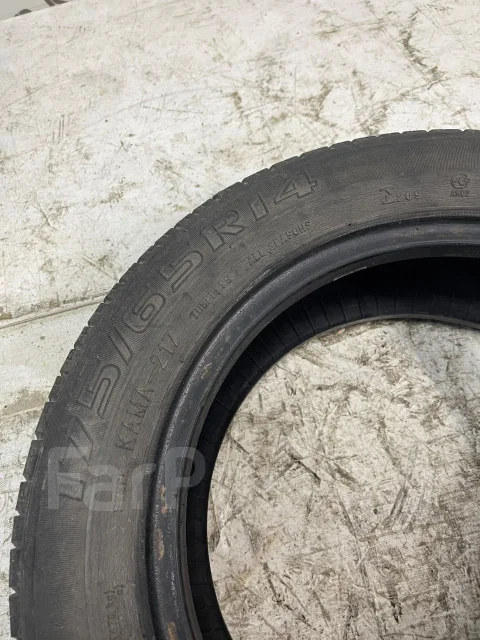 ����-214. ������, �/�, ����� 70 % ����