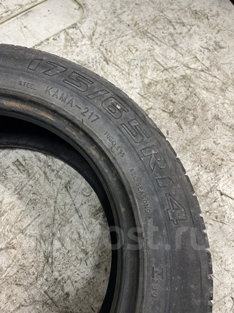 ����-214. ������, �/�, ����� 70 % ����